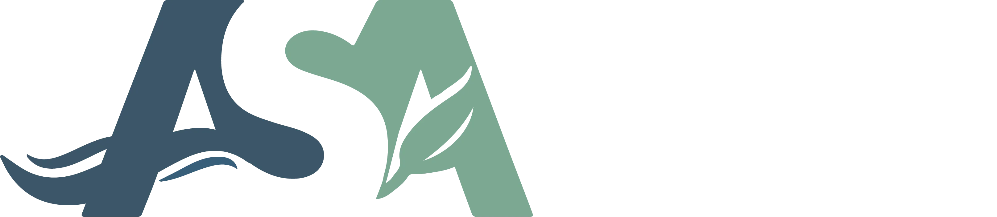 Australian Sauna Association