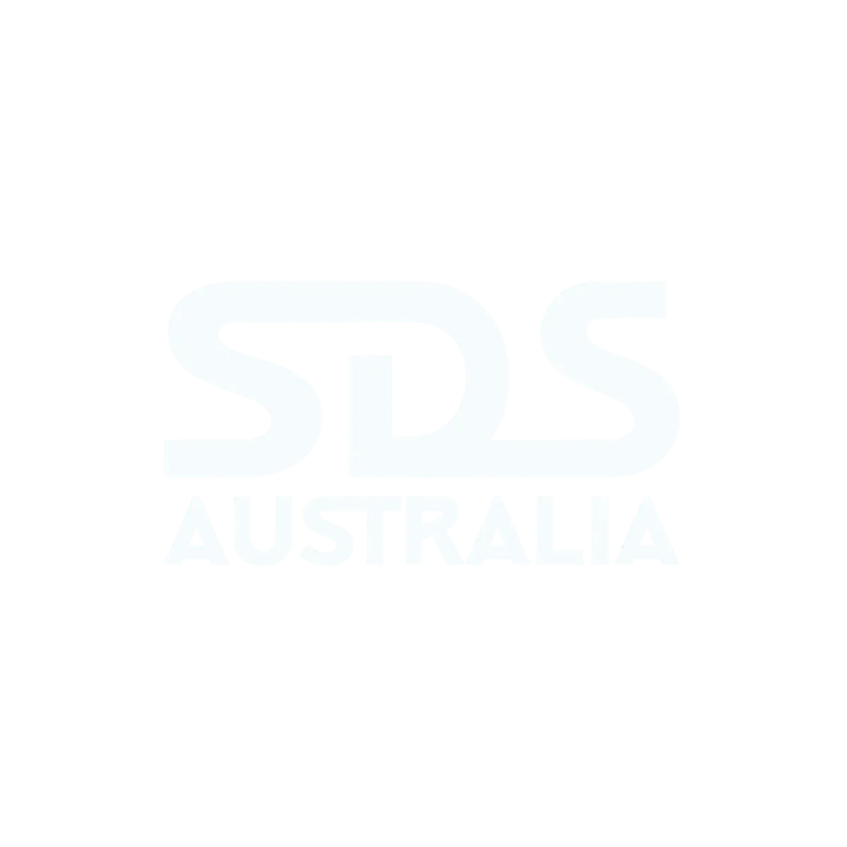 SDS Australia