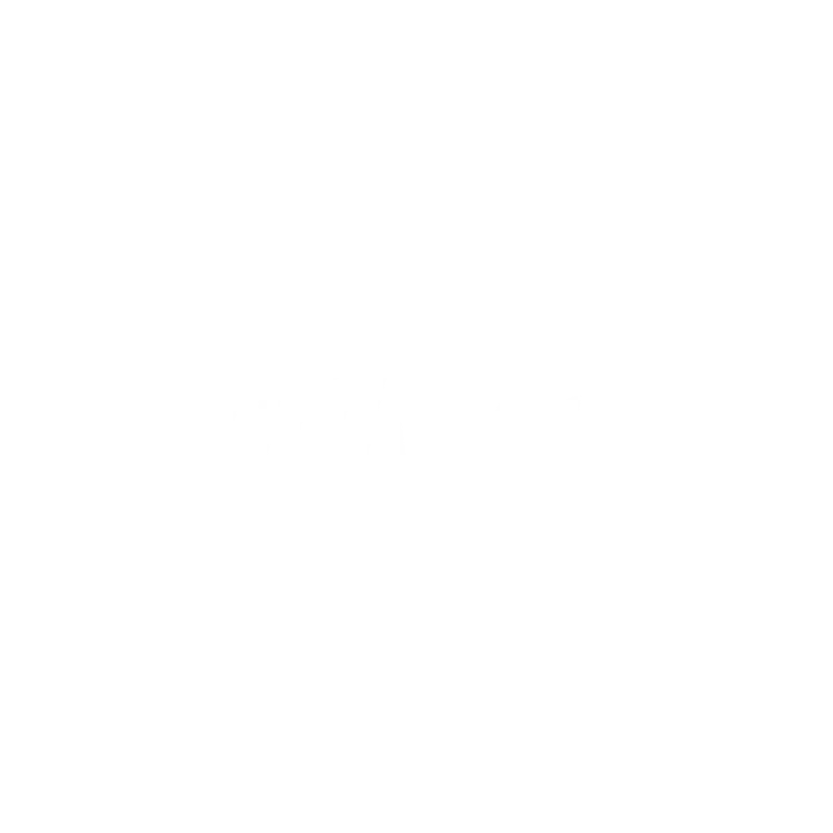 Harvia