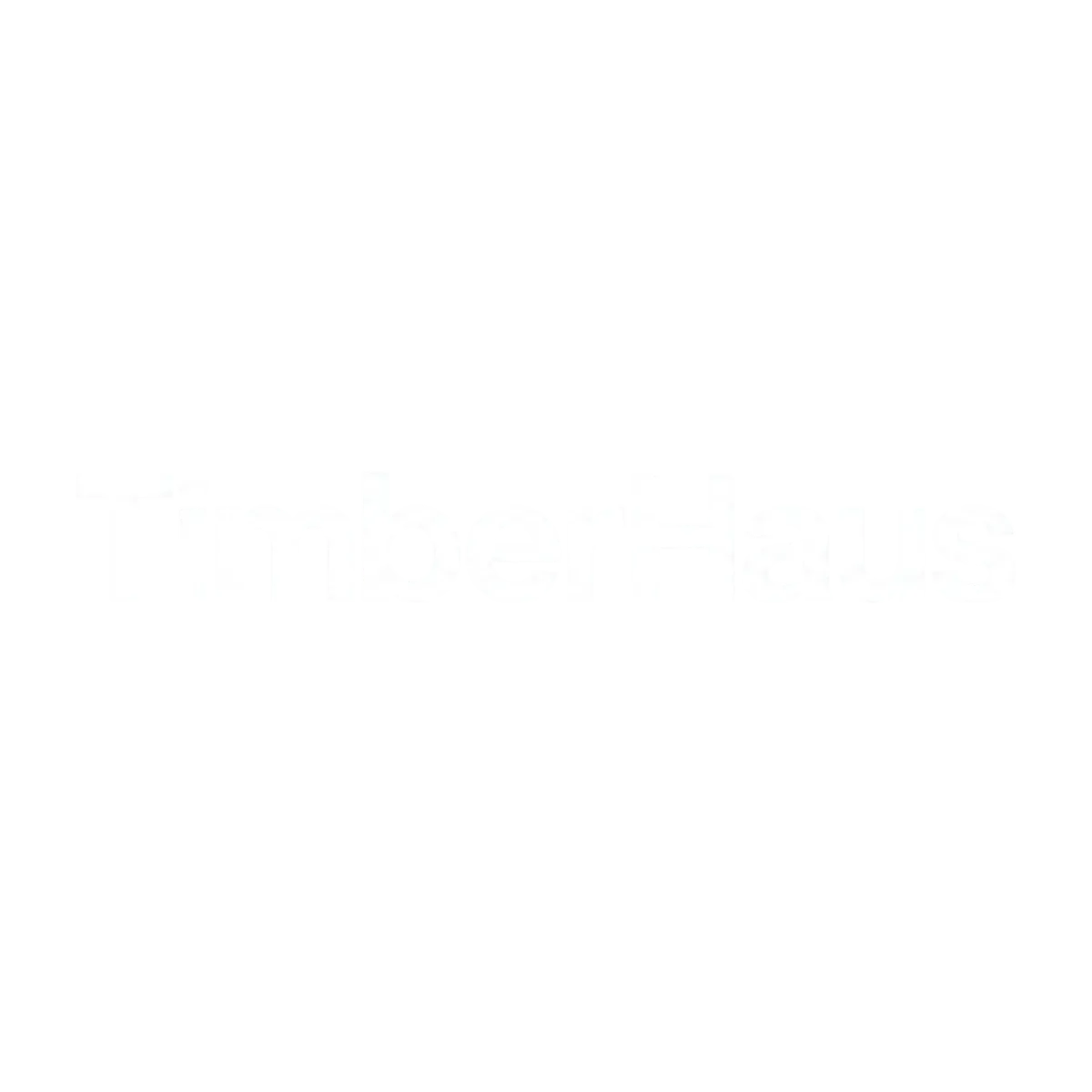 Brand partner