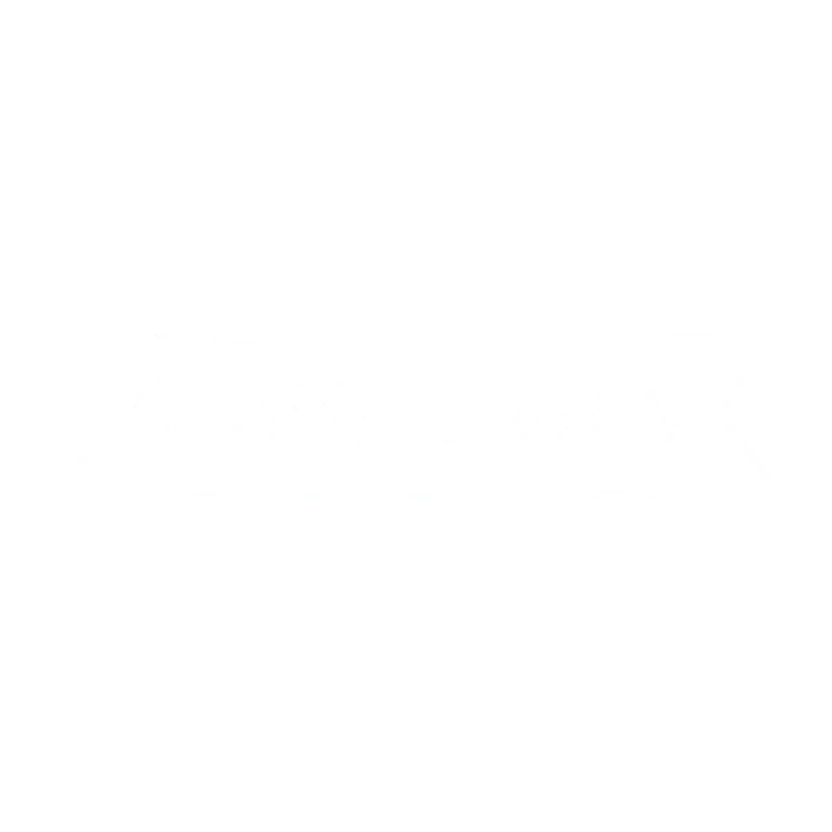 Brand partner