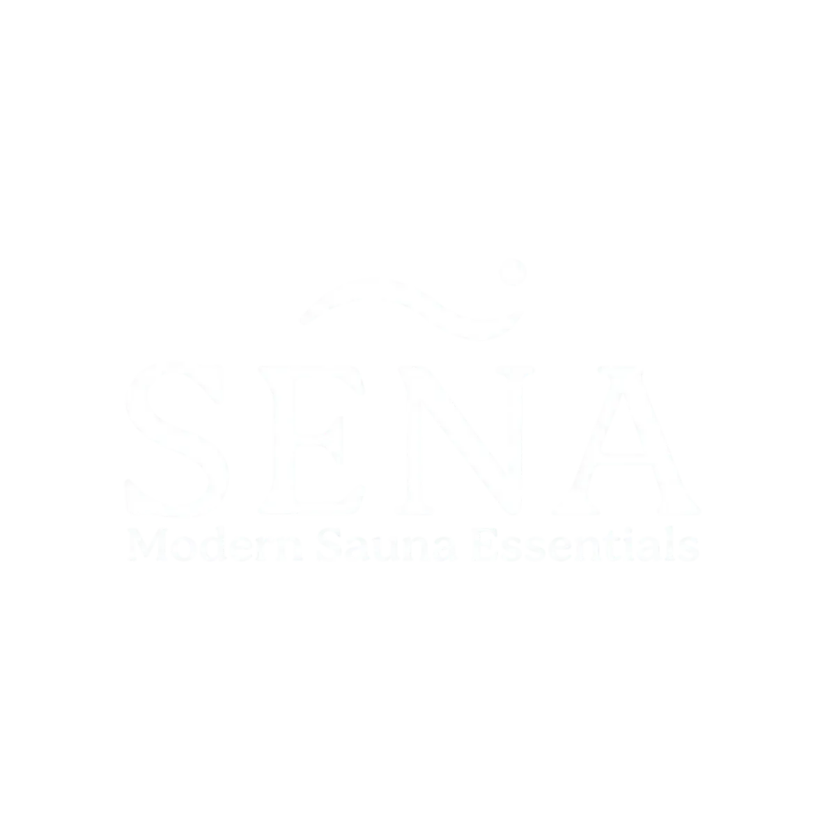Brand partner