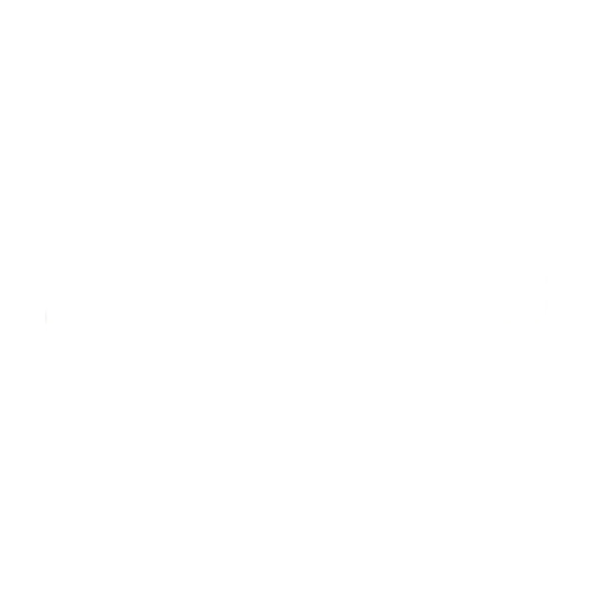 Brand partner