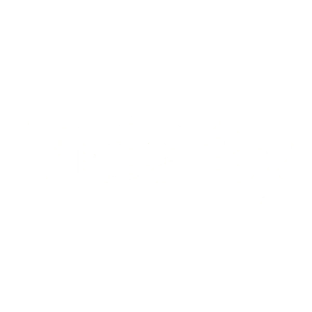 Brand partner
